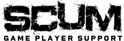 osTicket :: Staff Control Panel